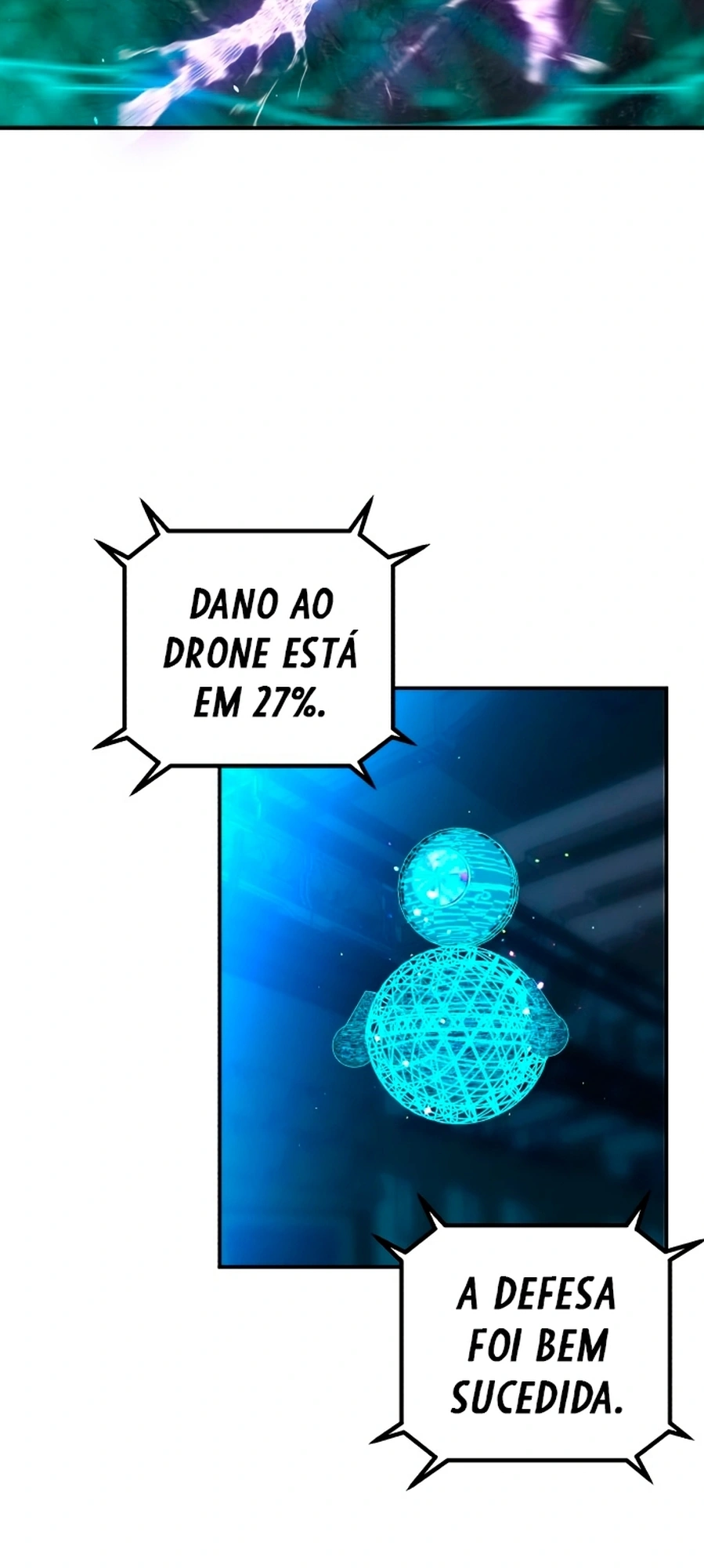 Página 56