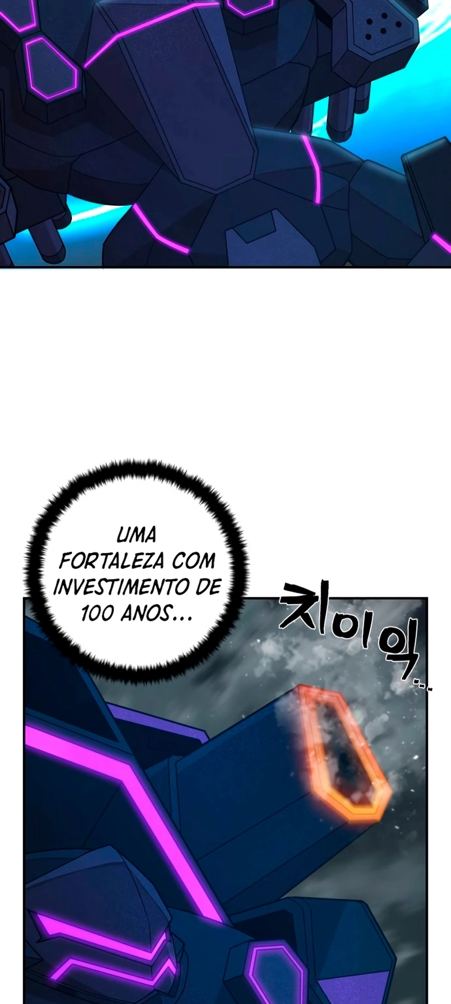 Página 67