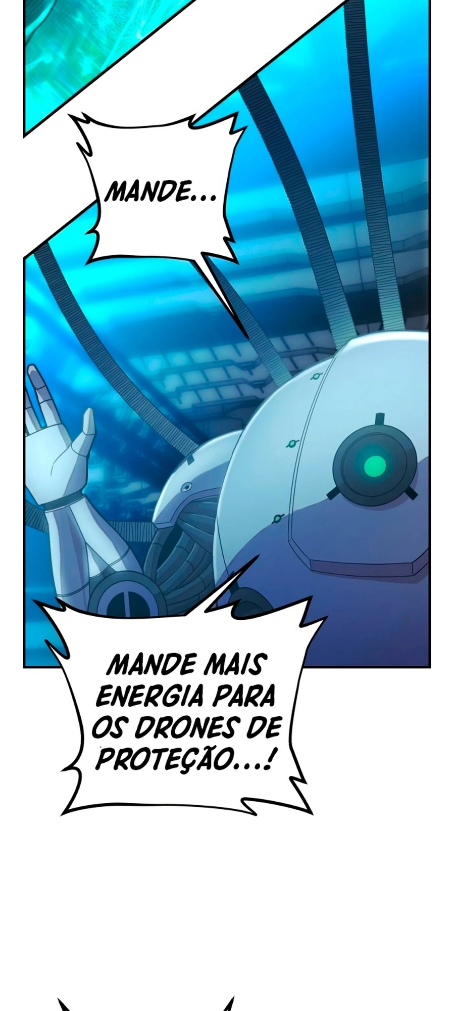 Página 87