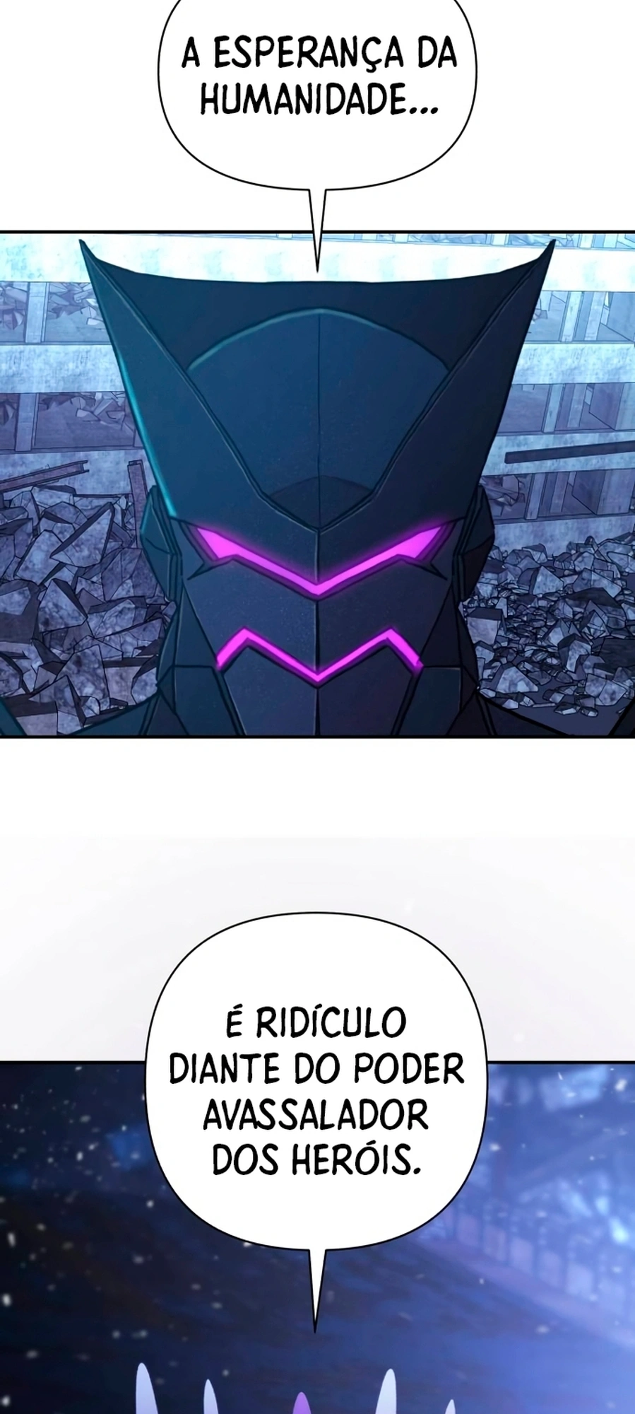 Página 97