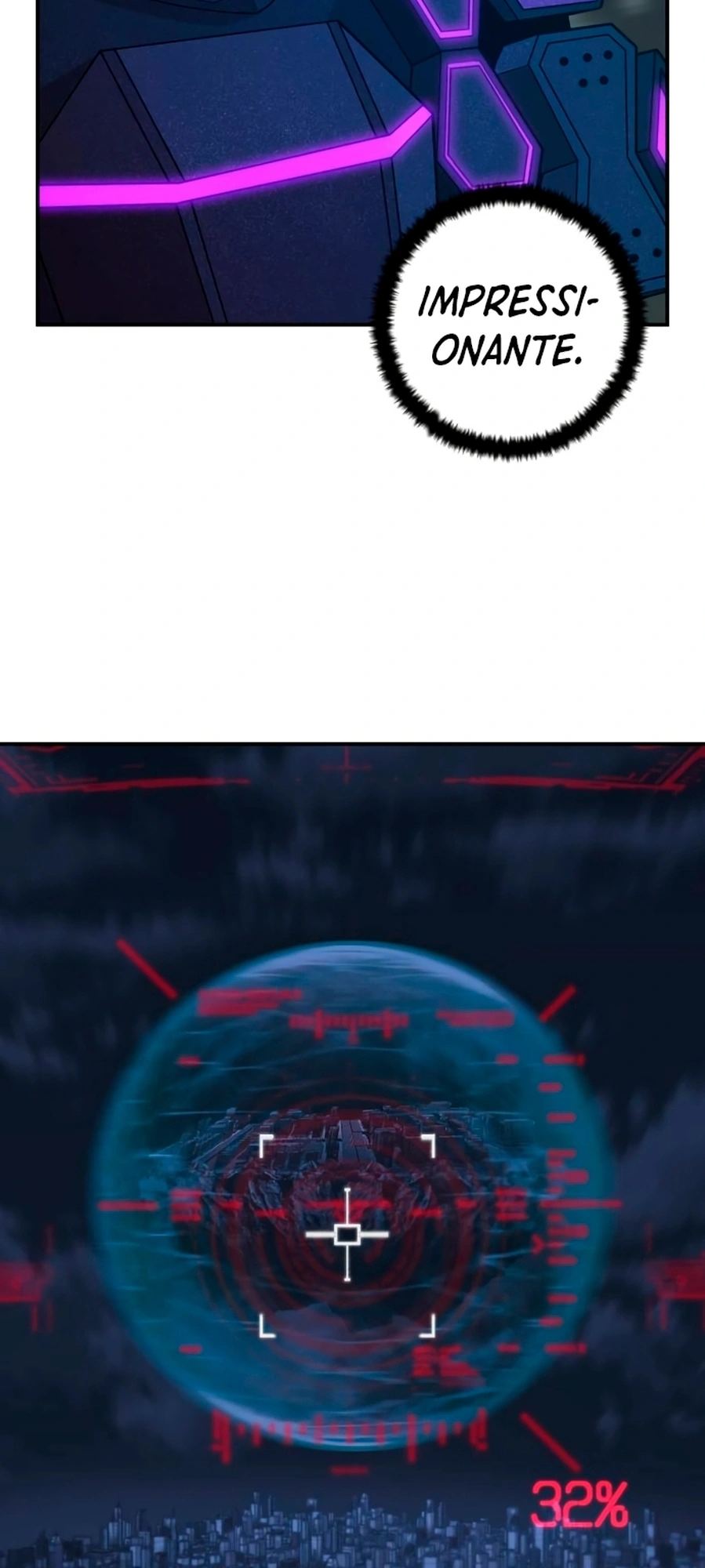 Página 68