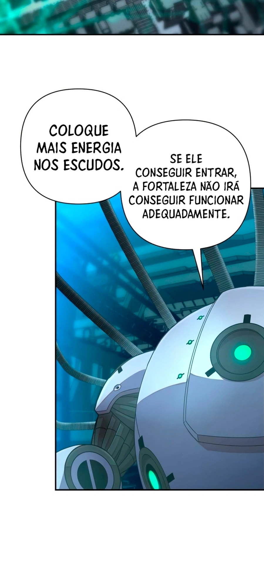 Página 78