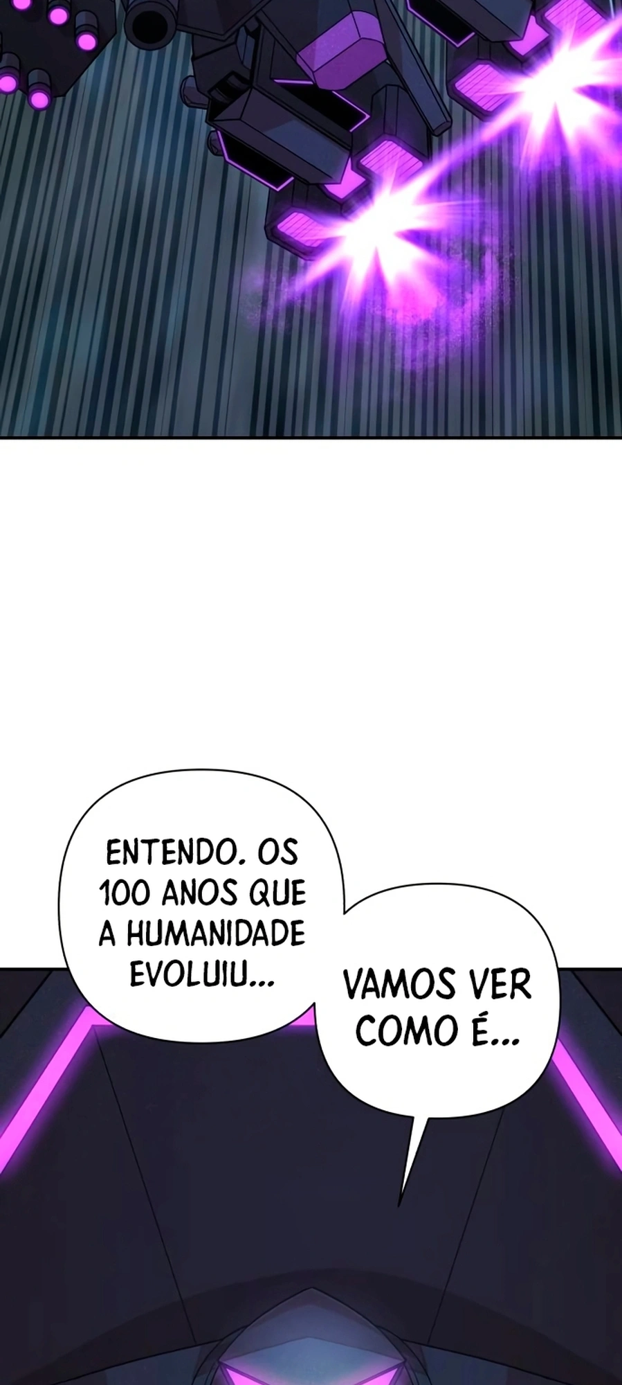 Página 39
