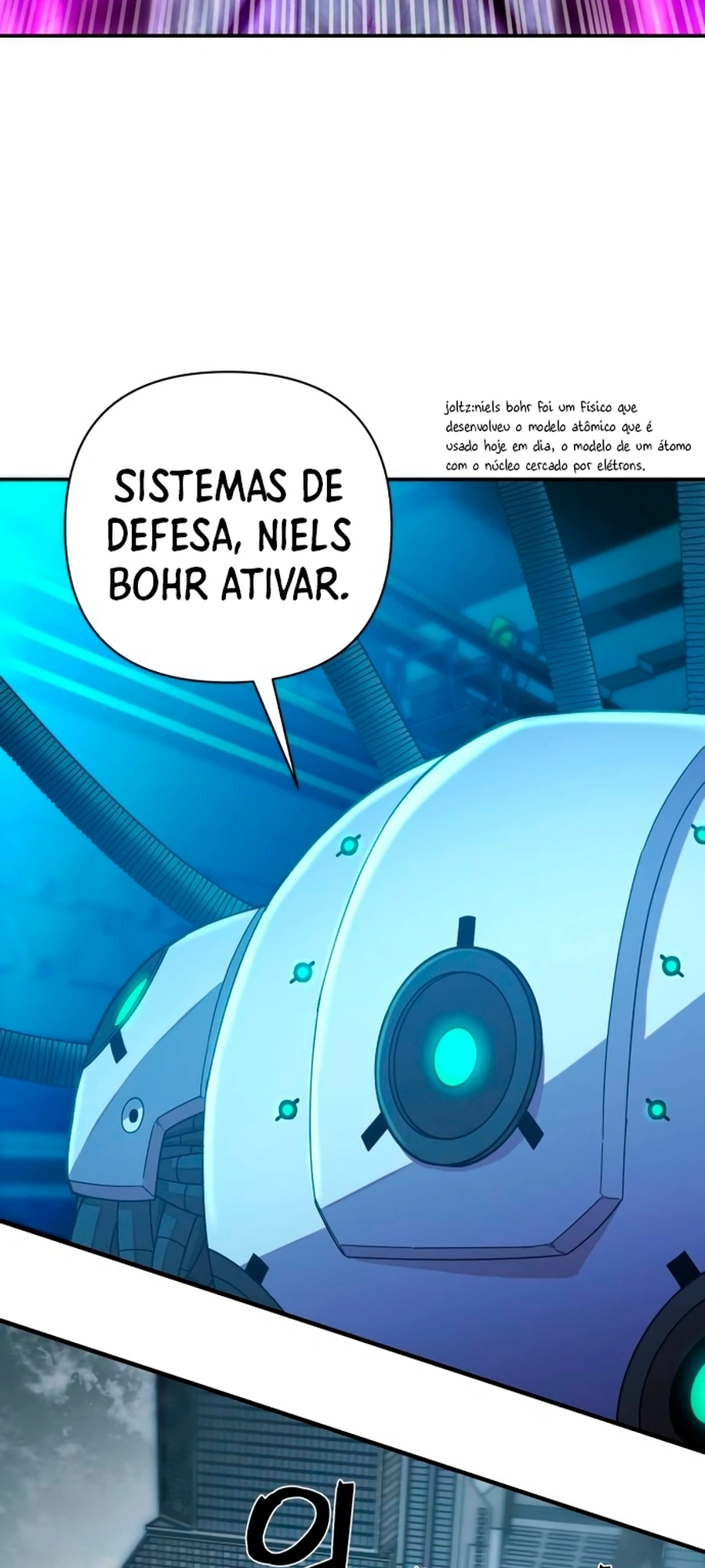 Página 49