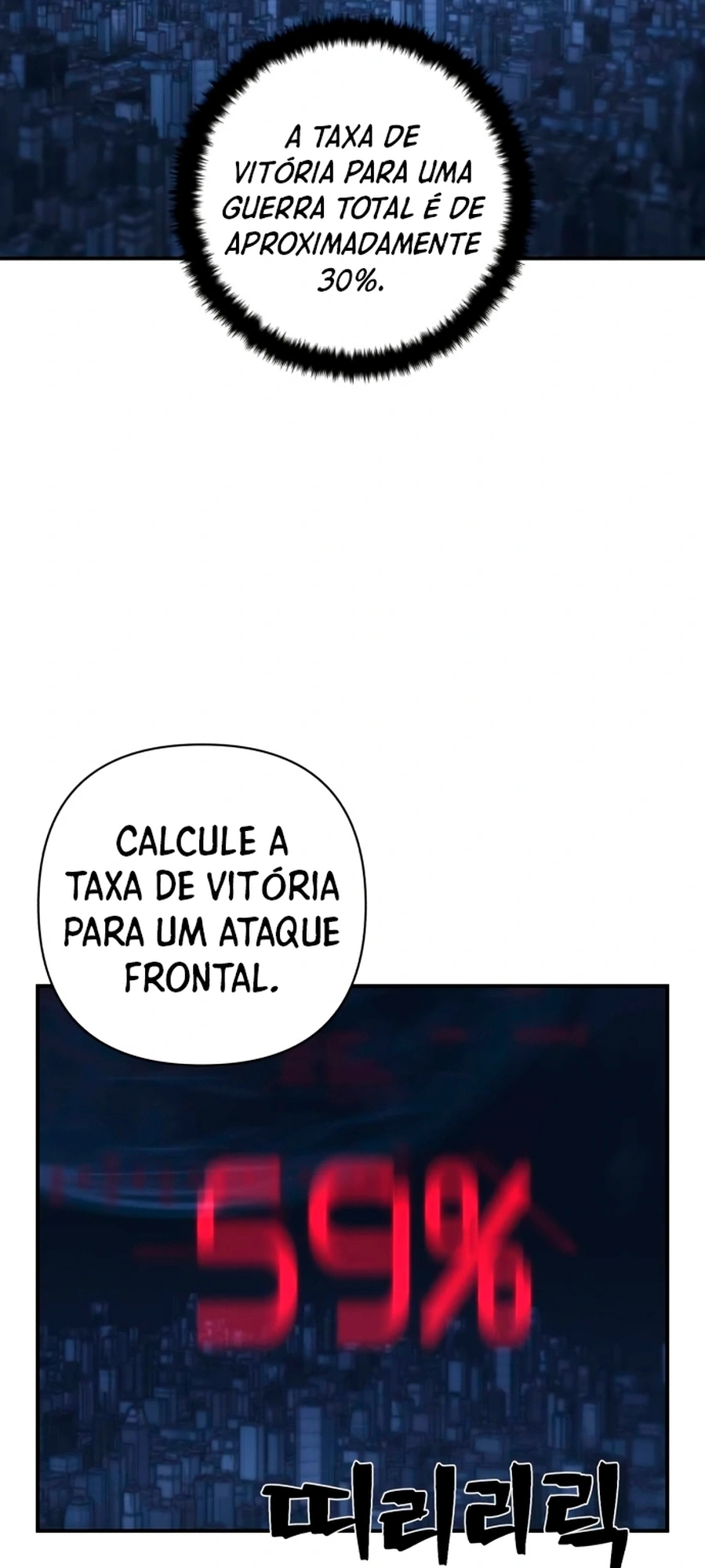 Página 69