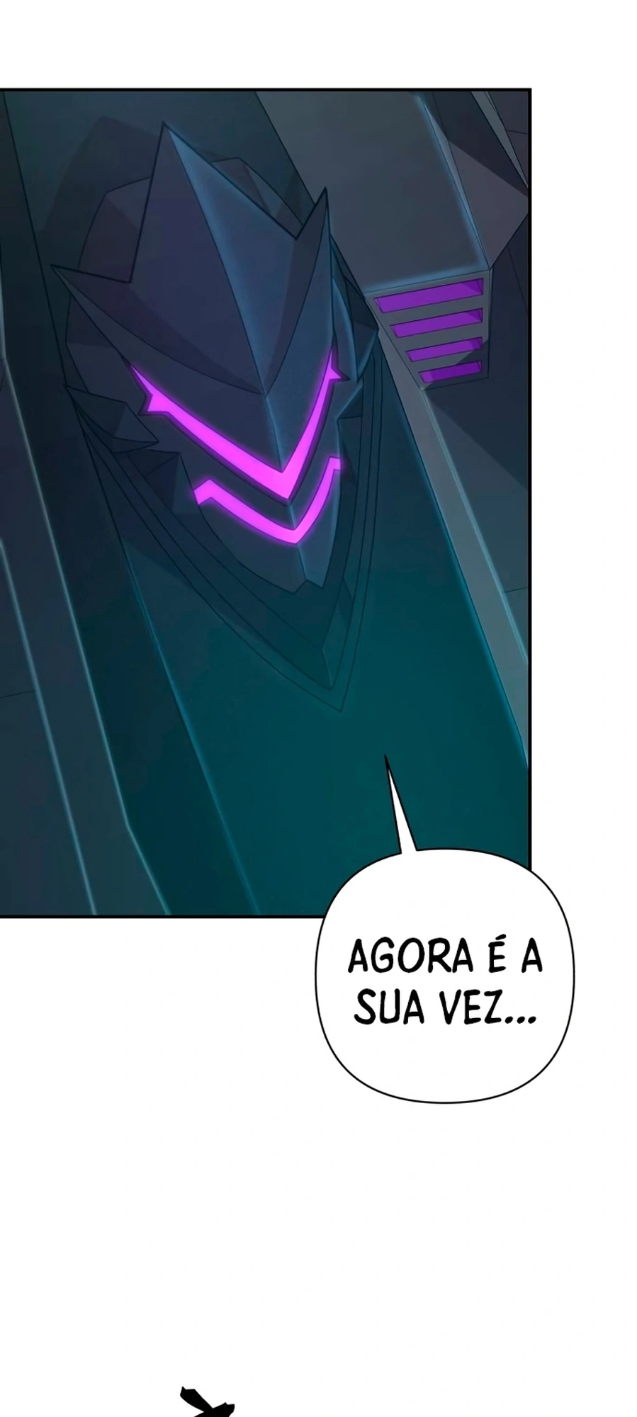 Página 79