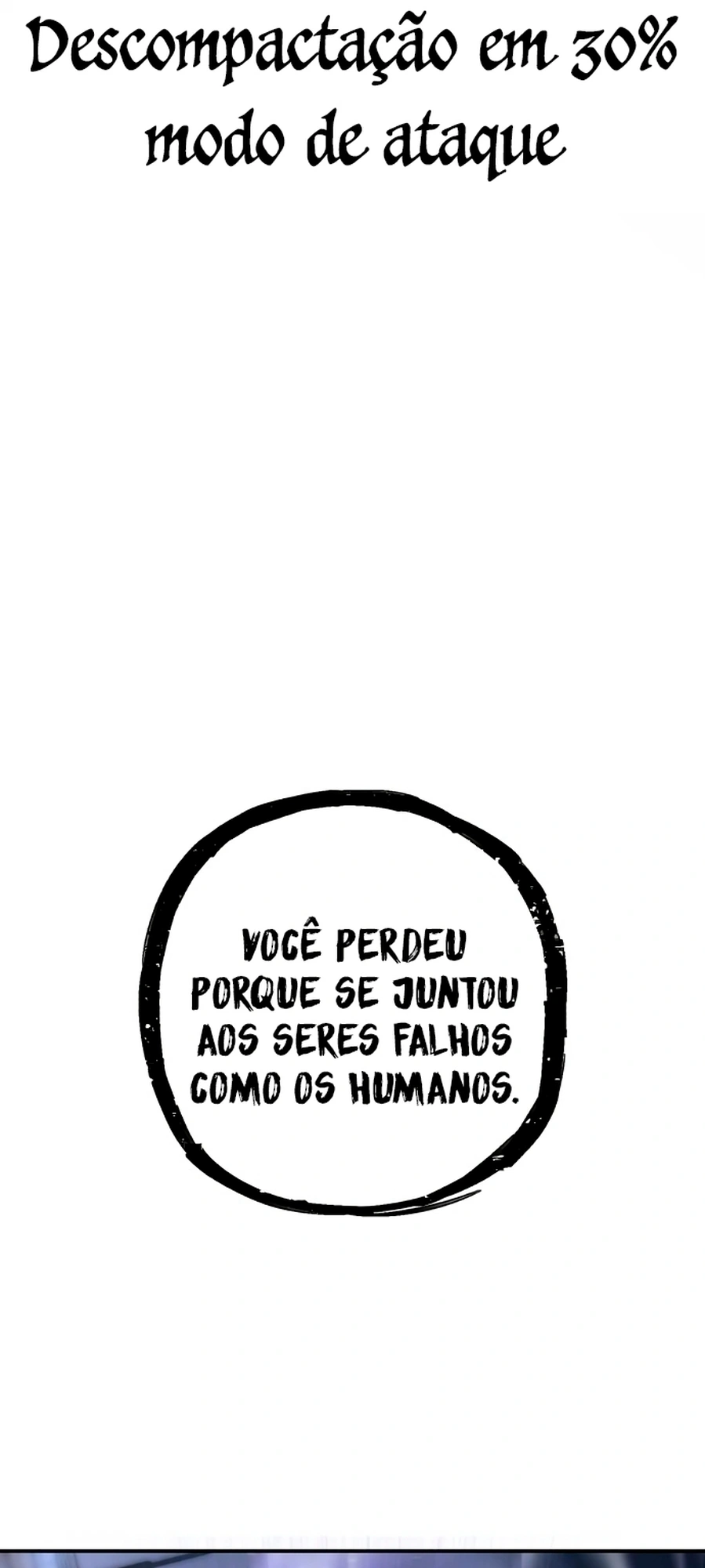Página 99