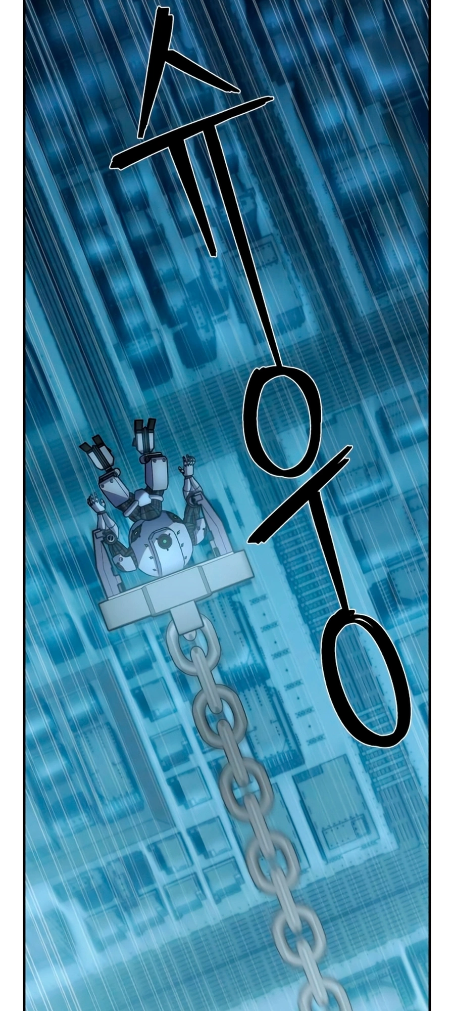 Página 30