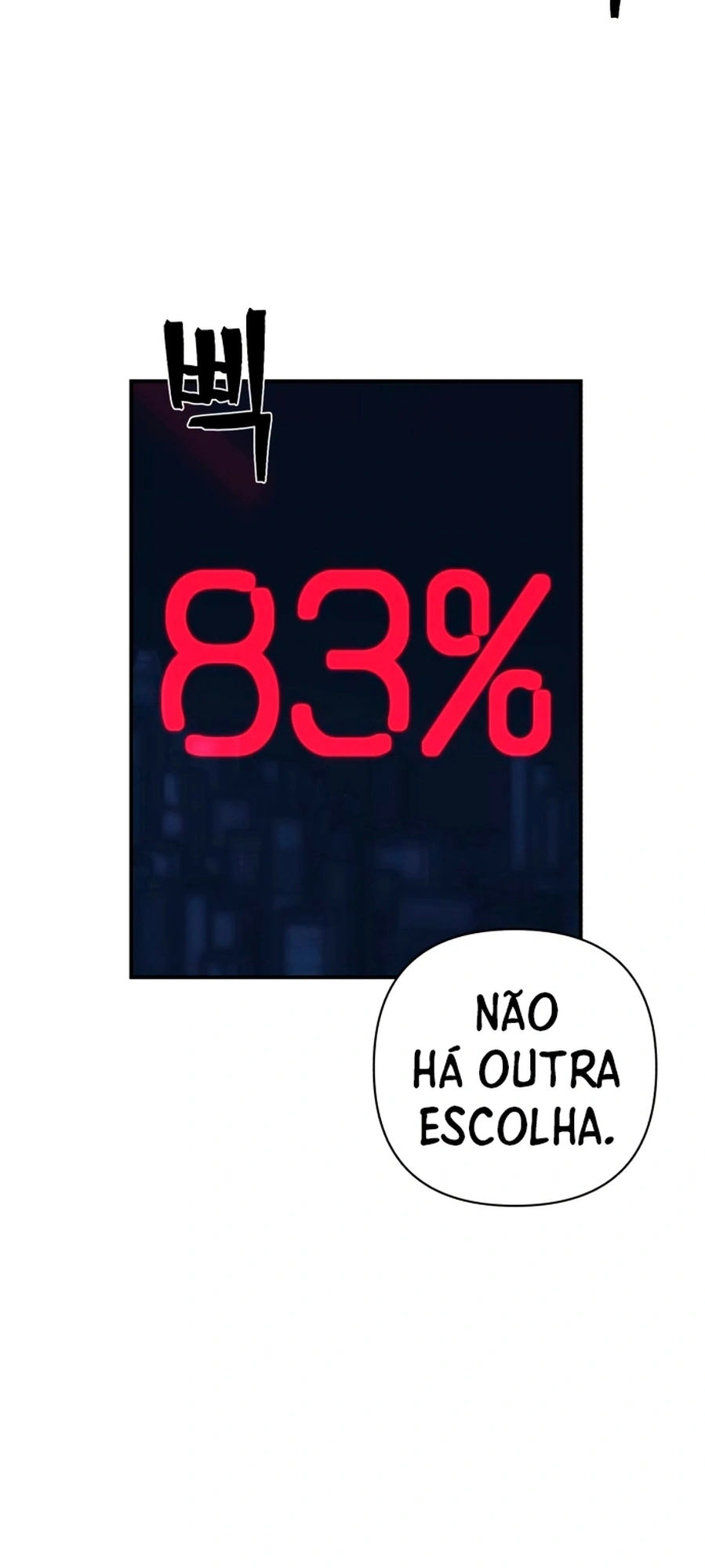 Página 70