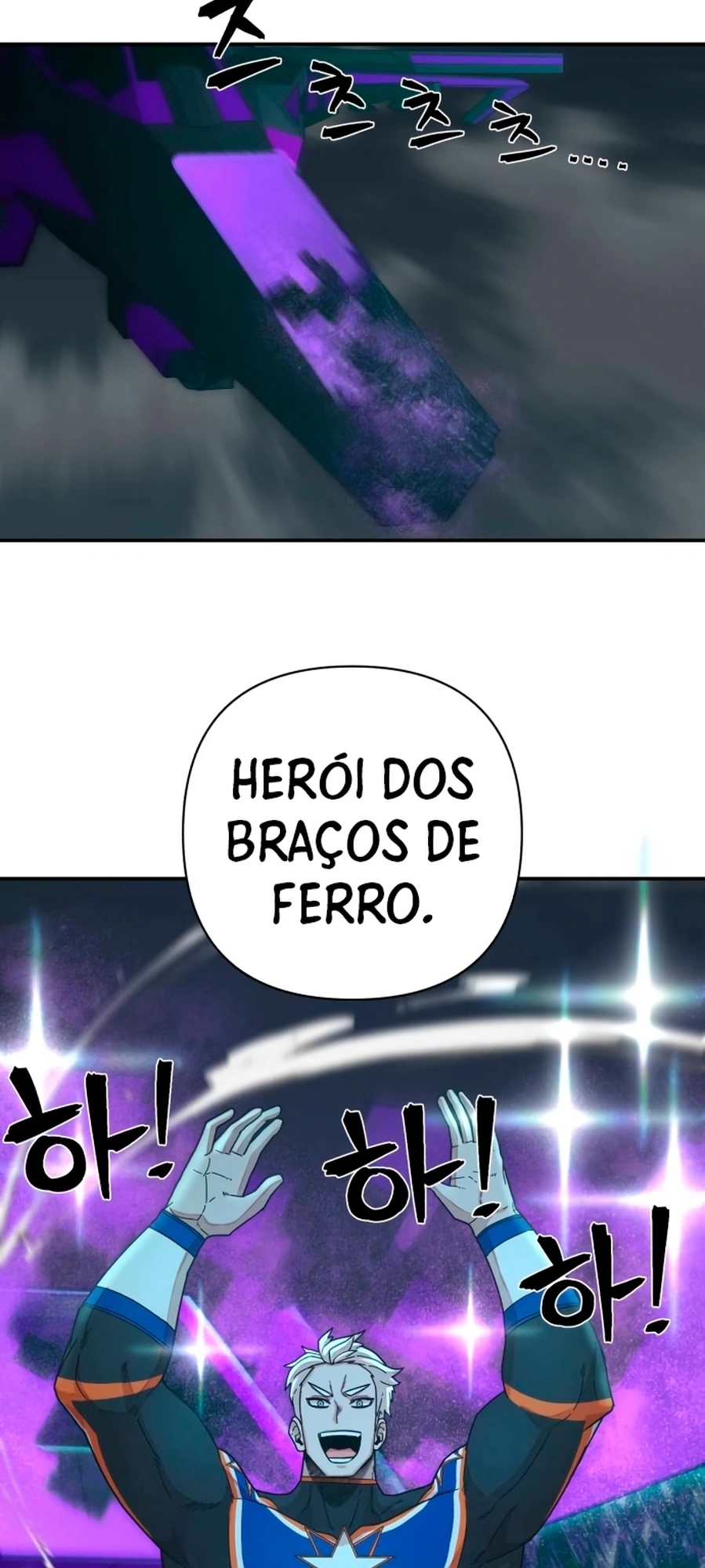 Página 80