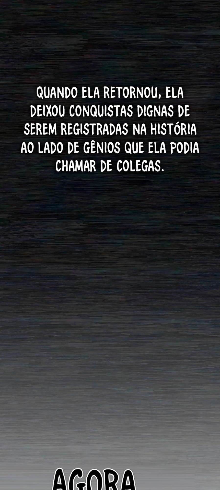 Página 51