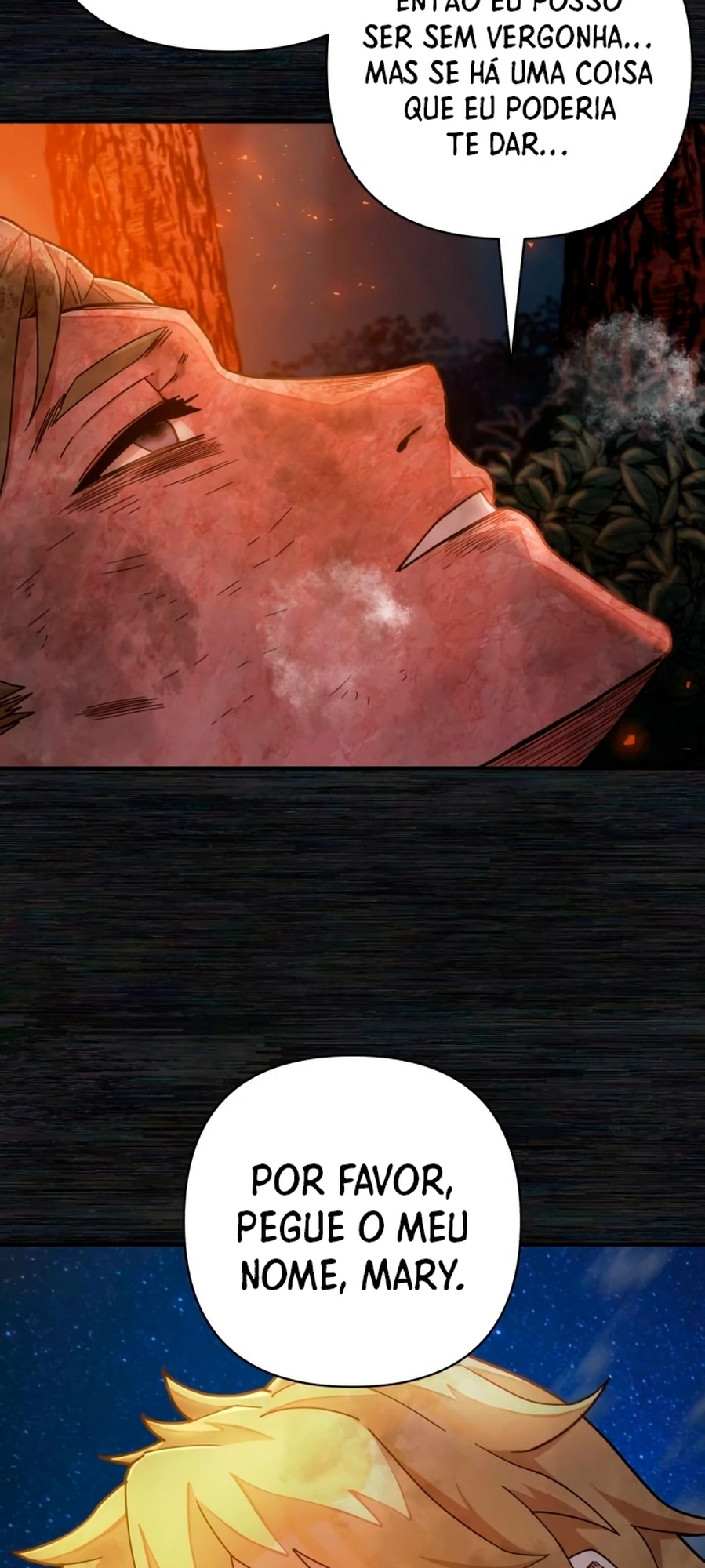 Página 43