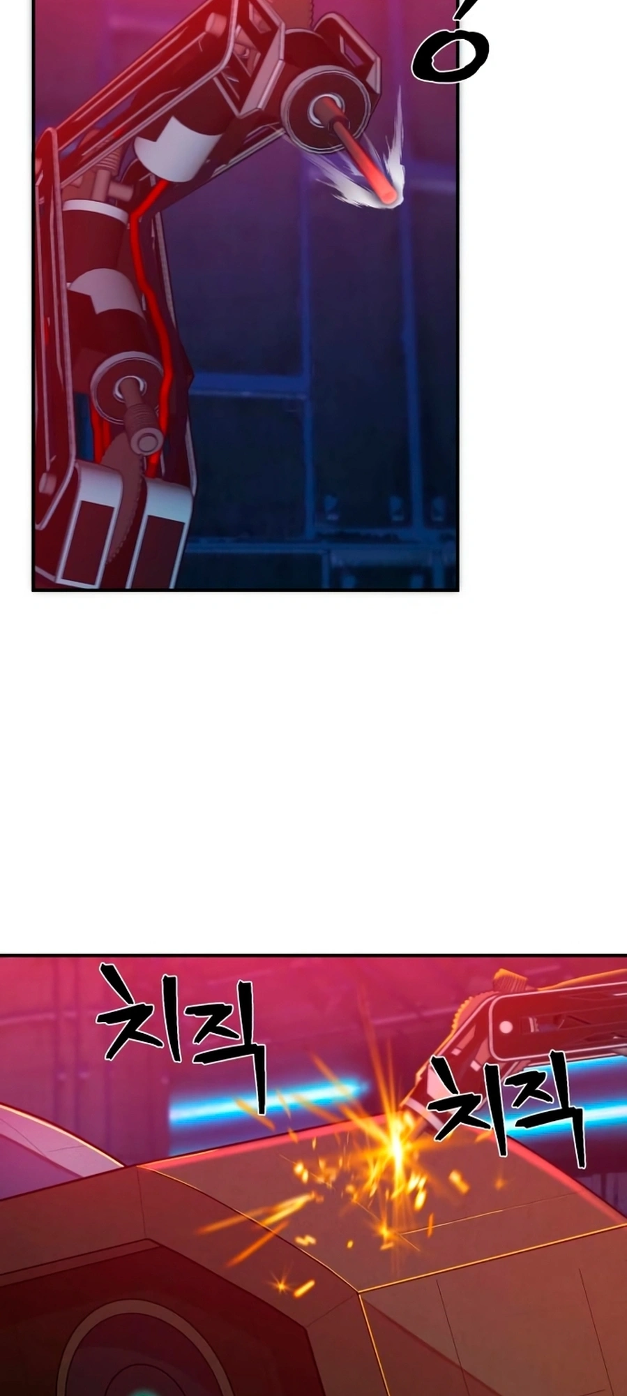 Página 83