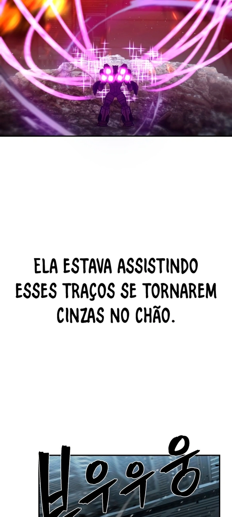 Página 54