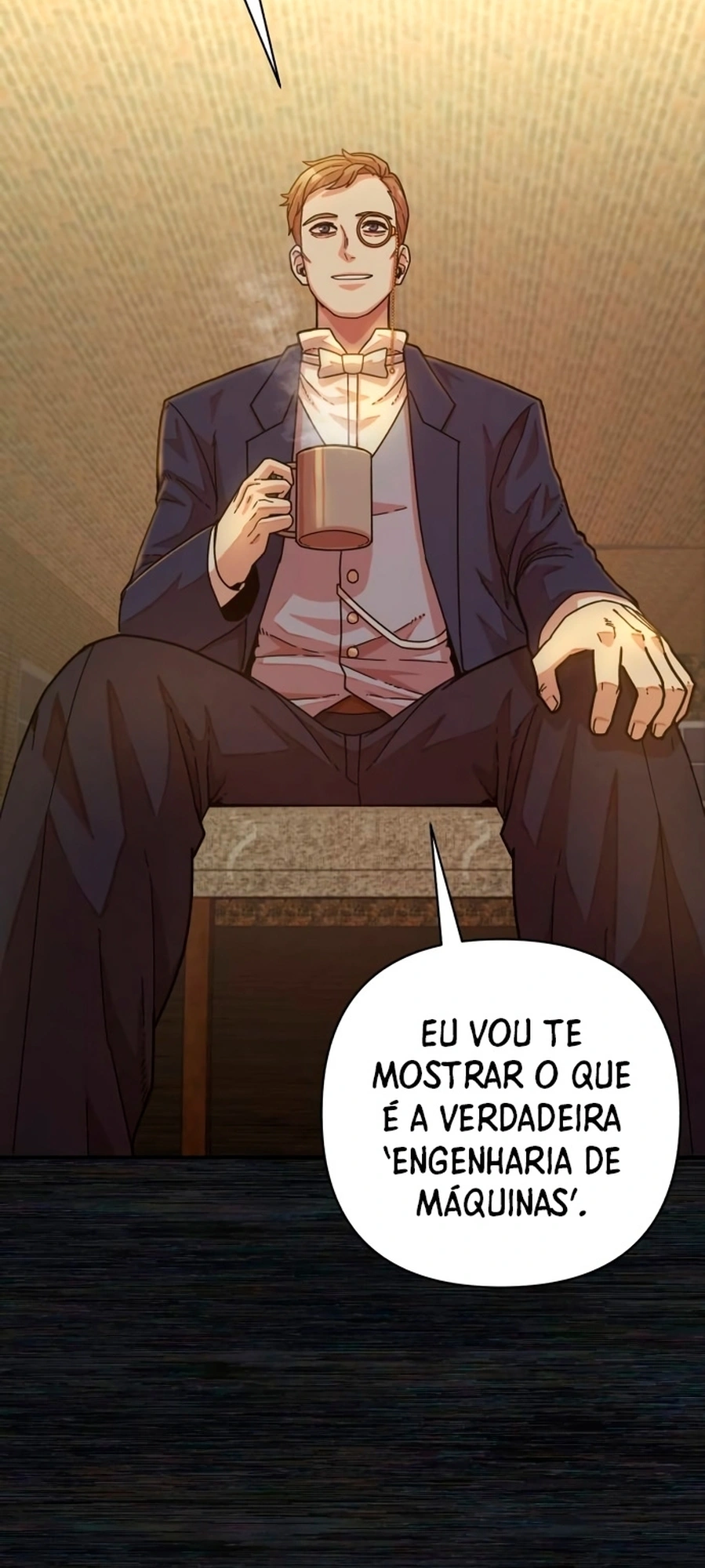 Página 35