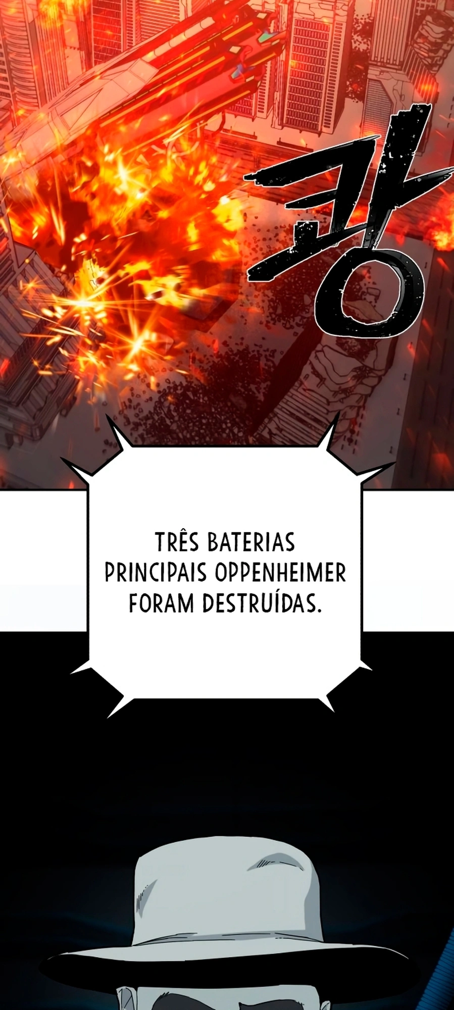 Página 65