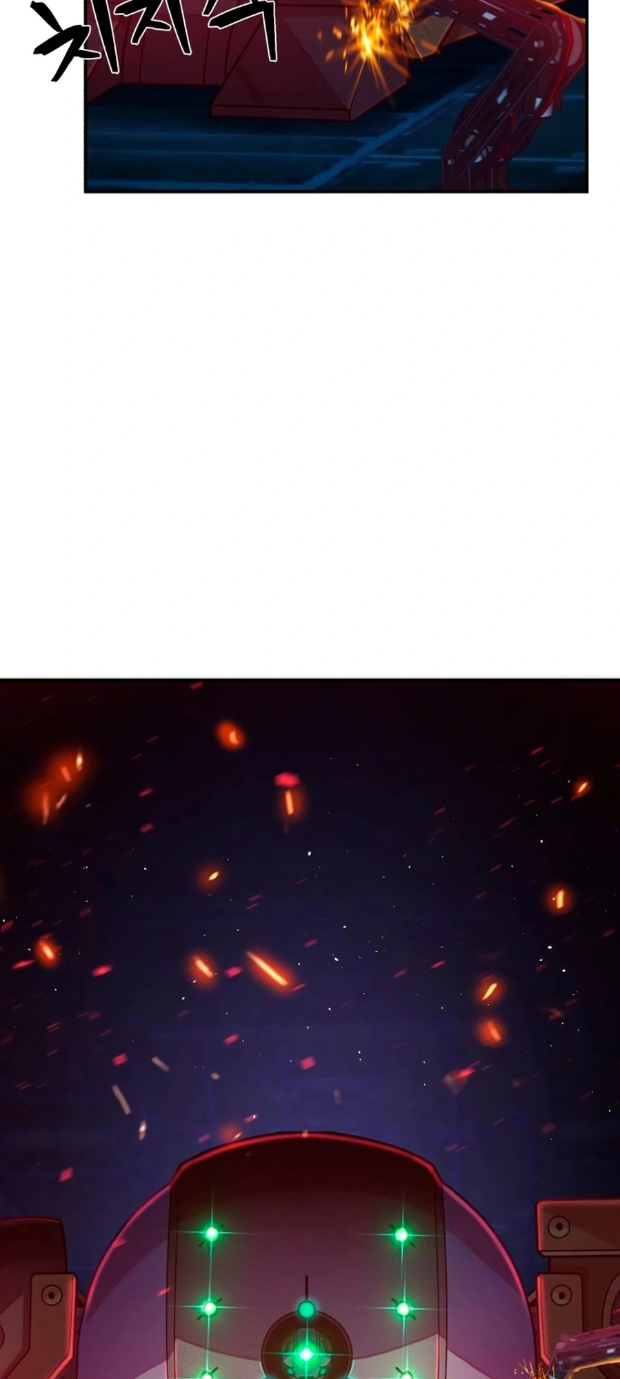 Página 85