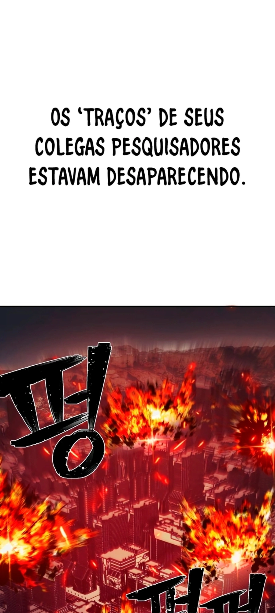 Página 67