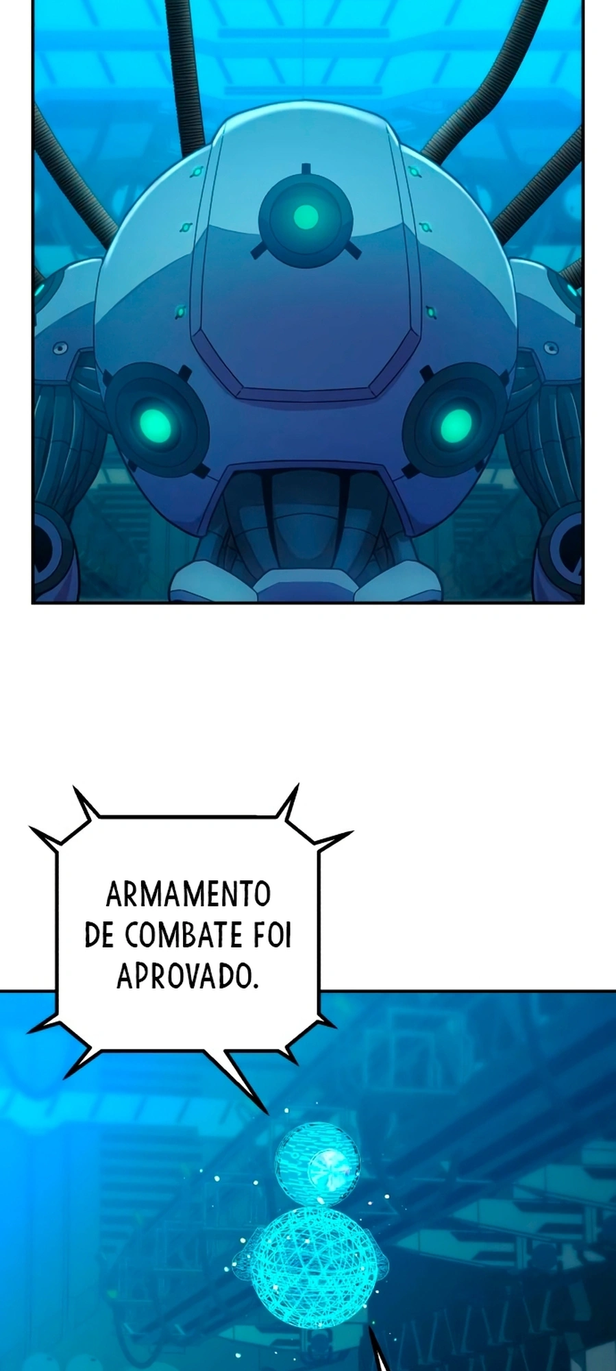 Página 77