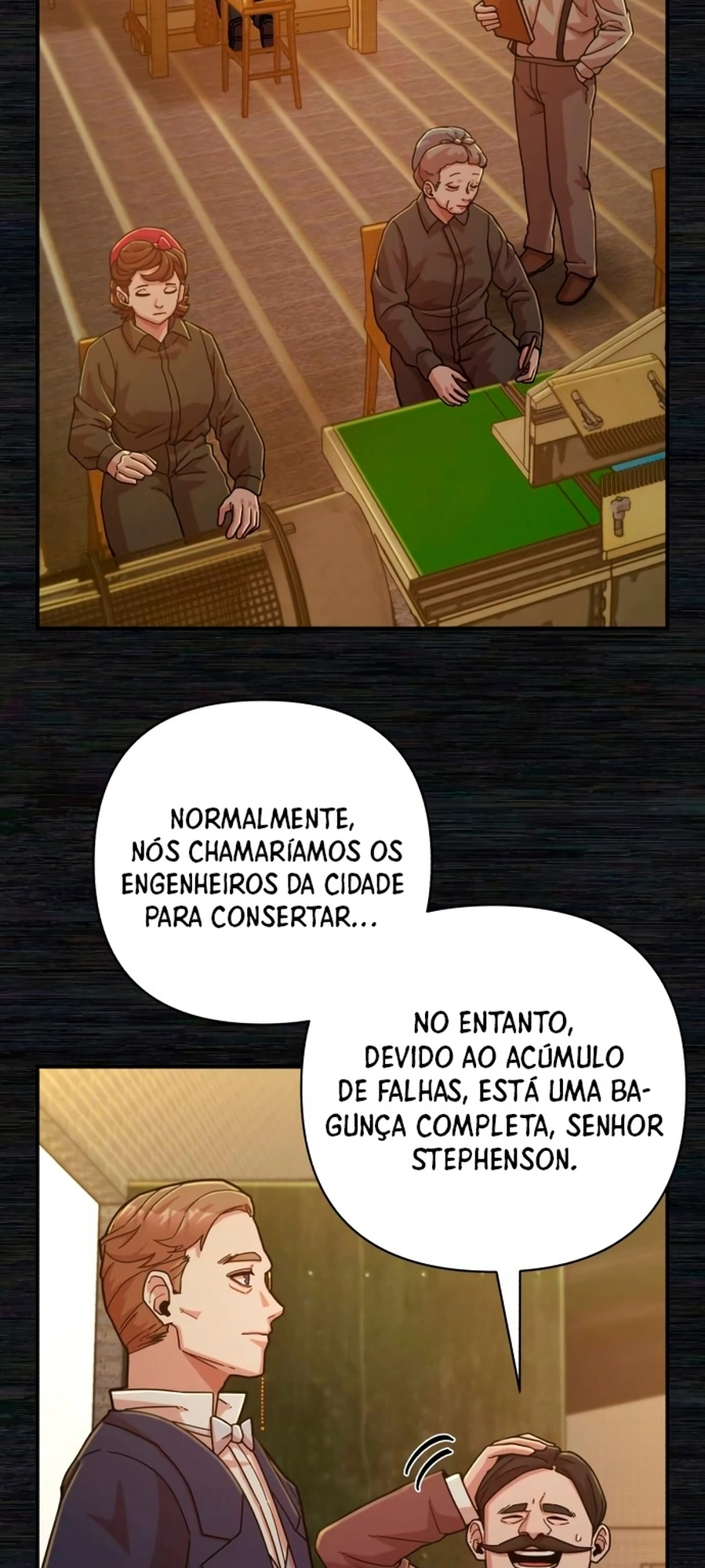 Página 8