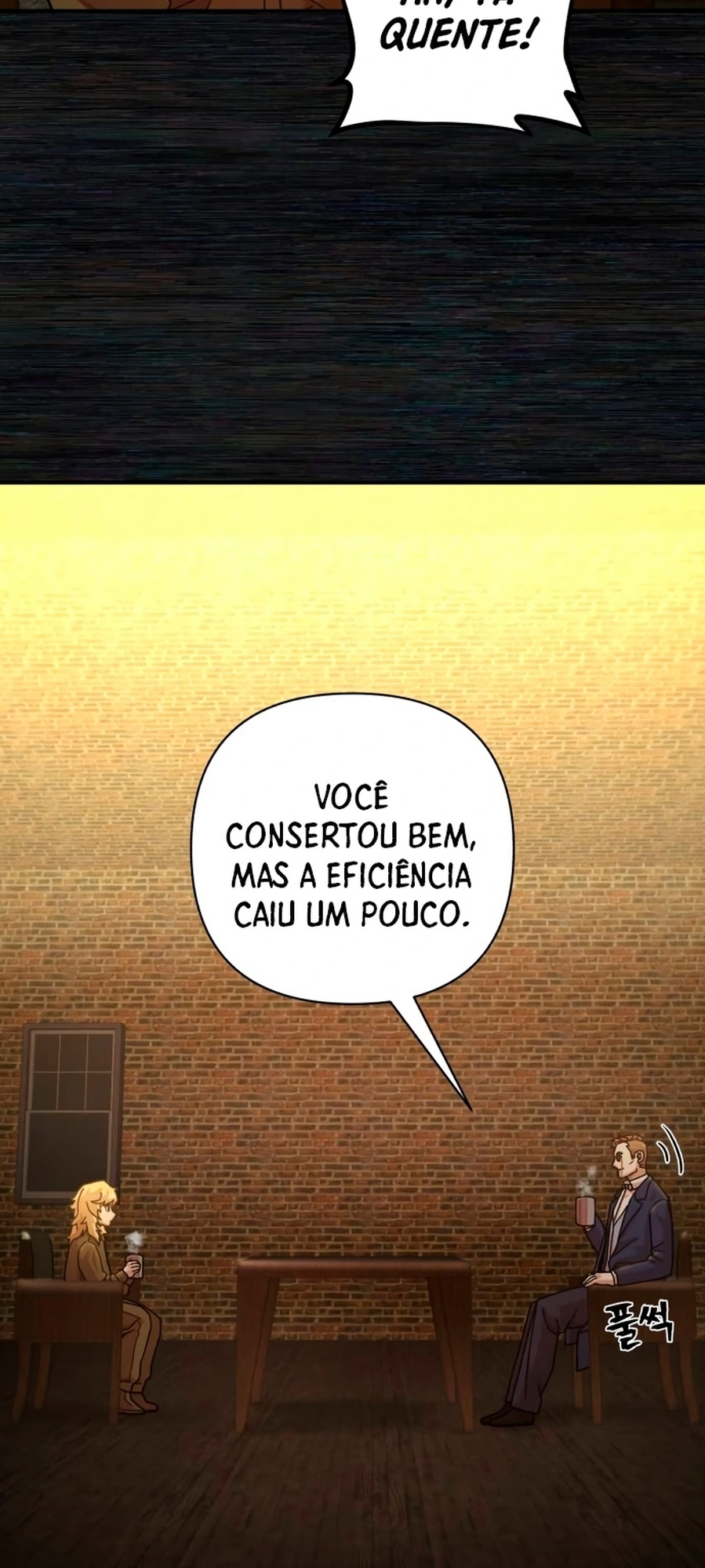 Página 28