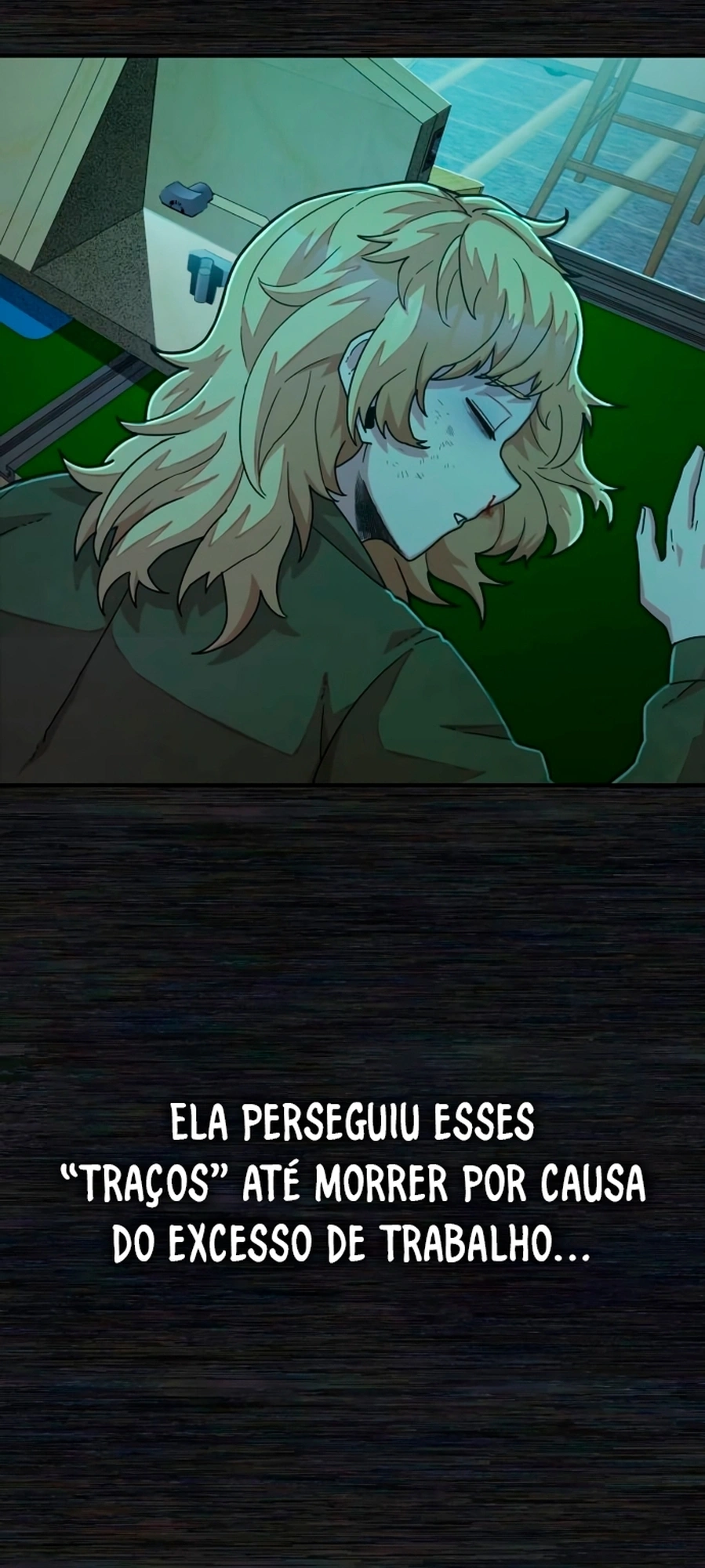 Página 49
