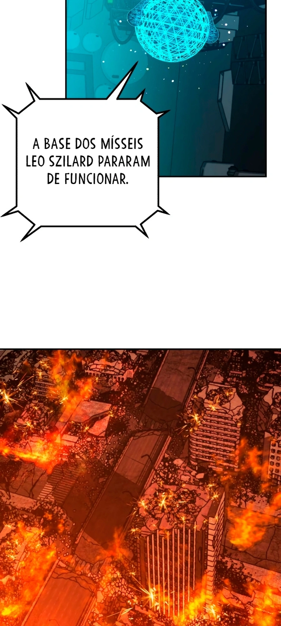 Página 59