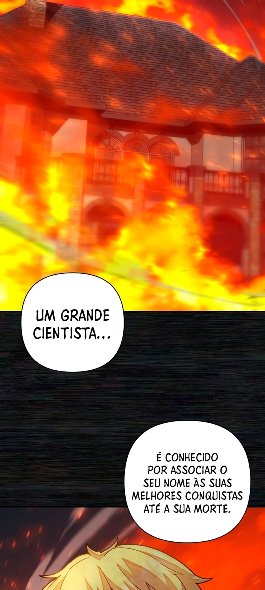 Página 40
