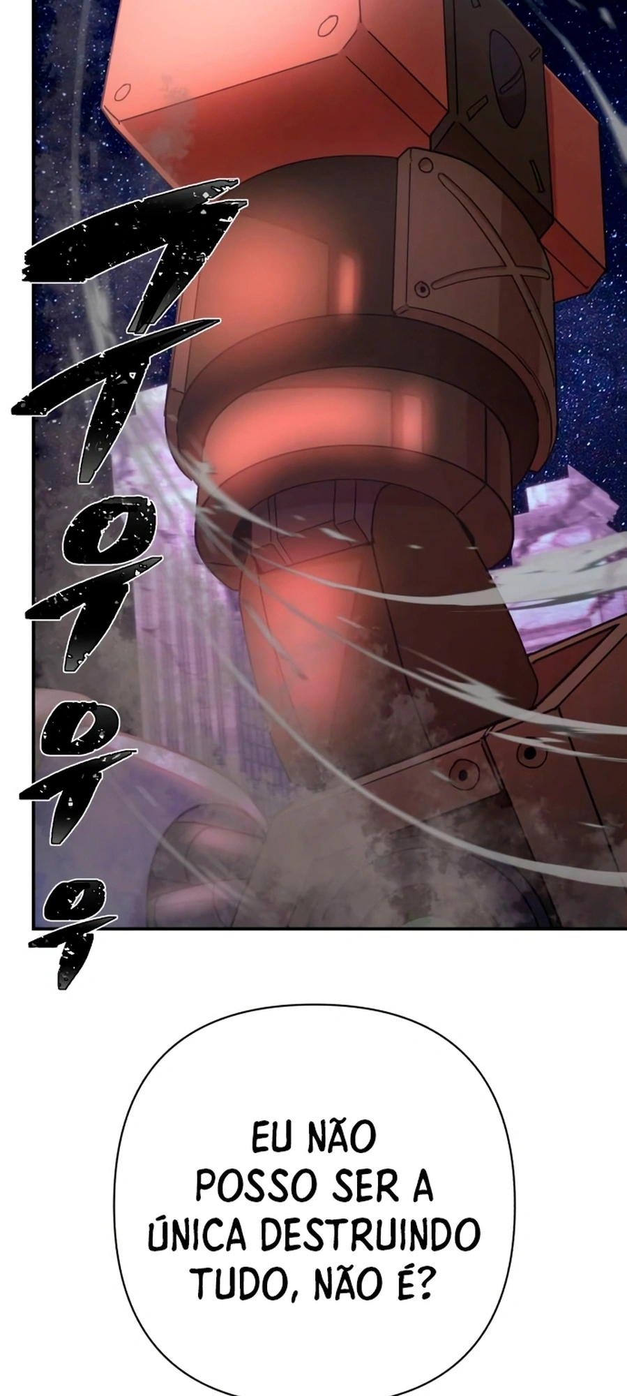 Página 102