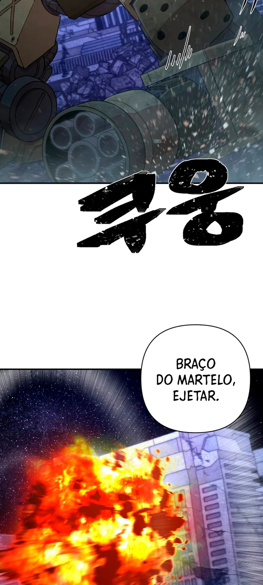 Página 93