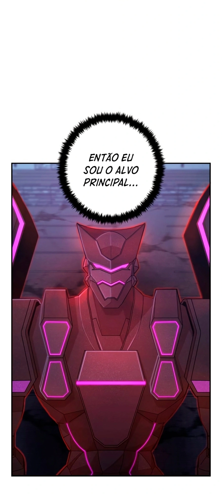 Página 54
