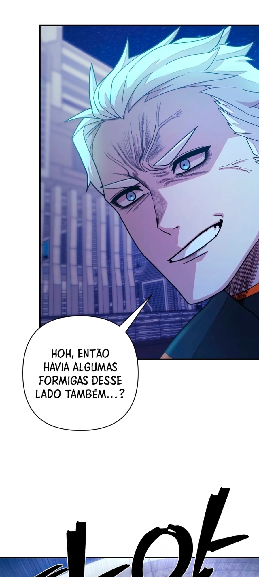 Página 84
