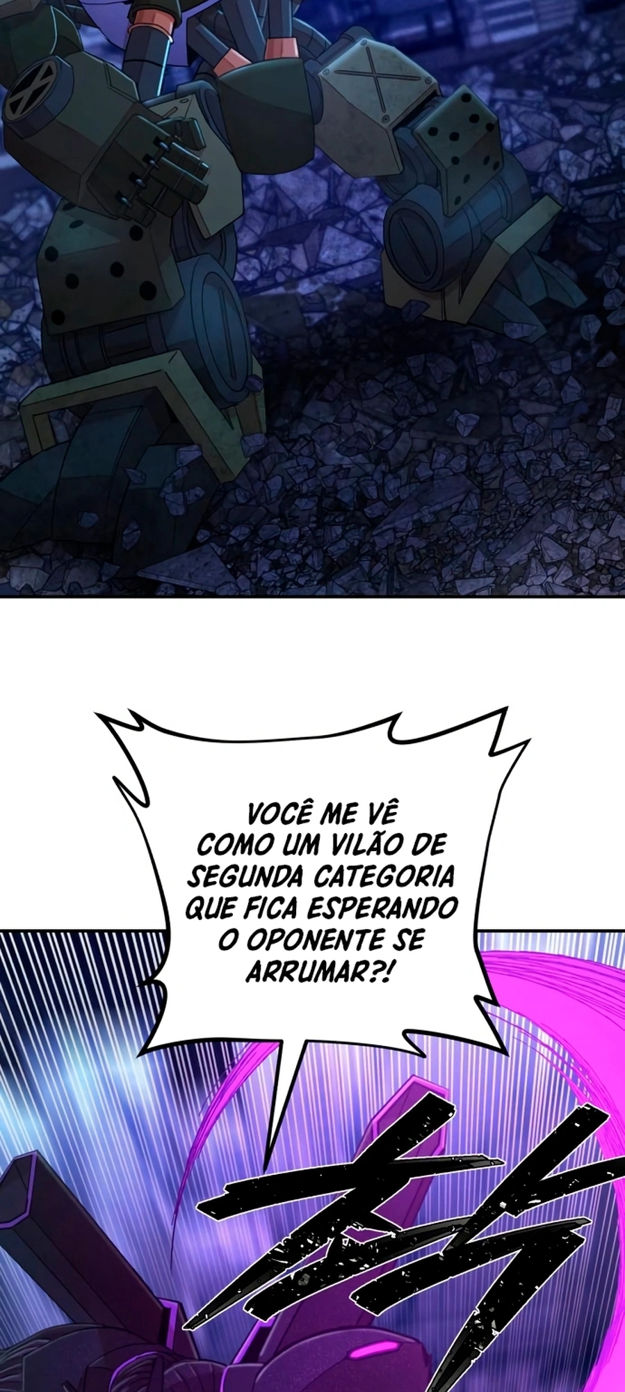 Página 96