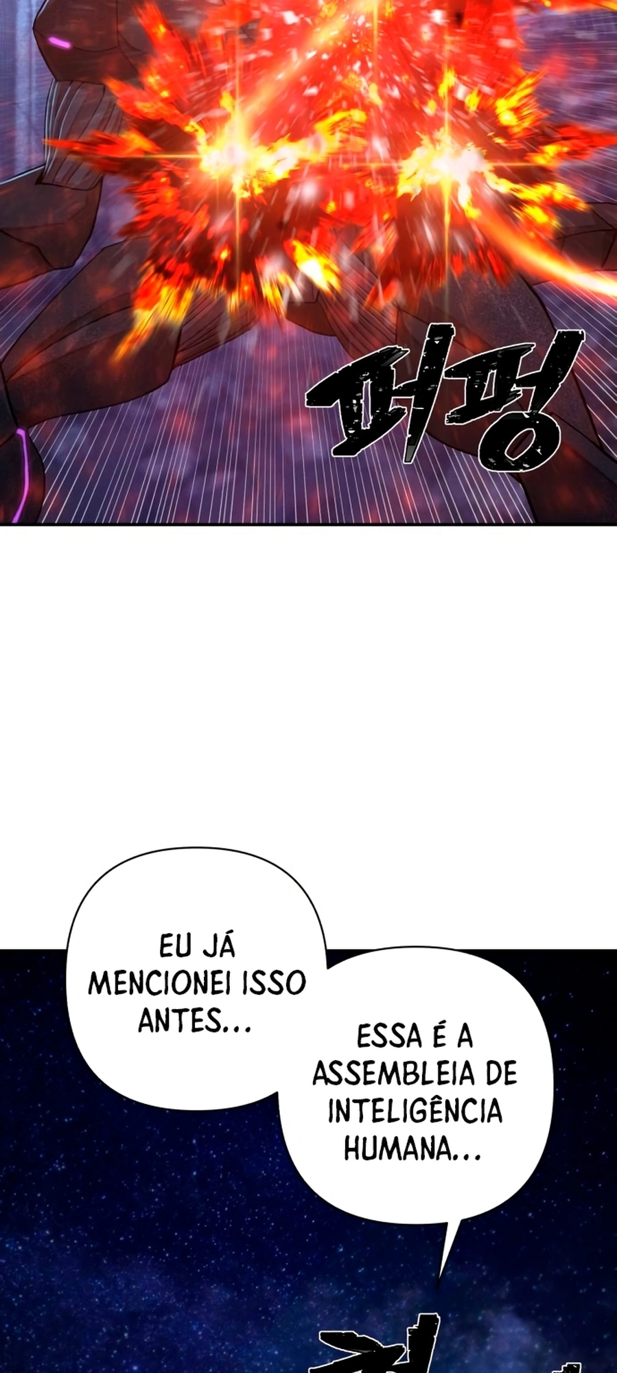 Página 99