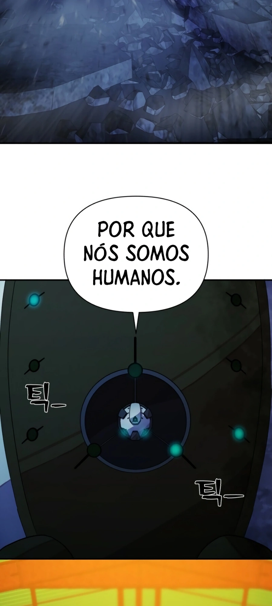 Página 51