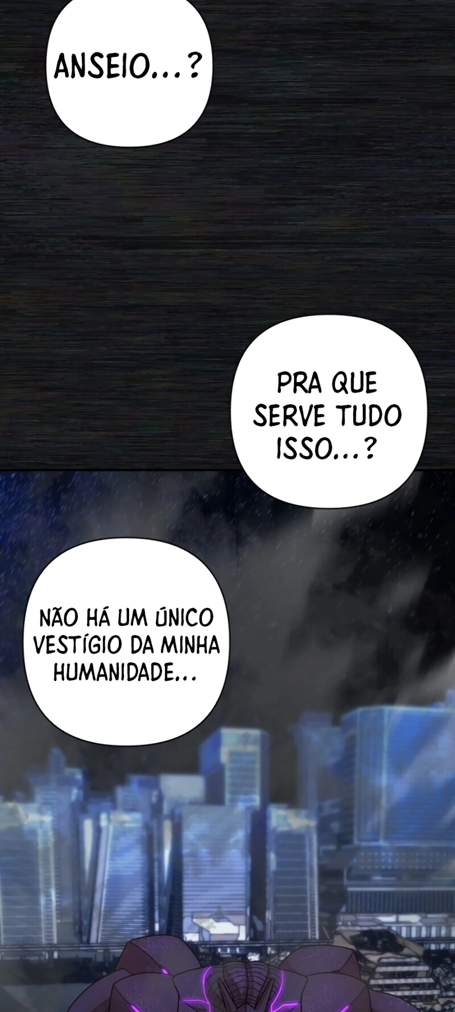 Página 101