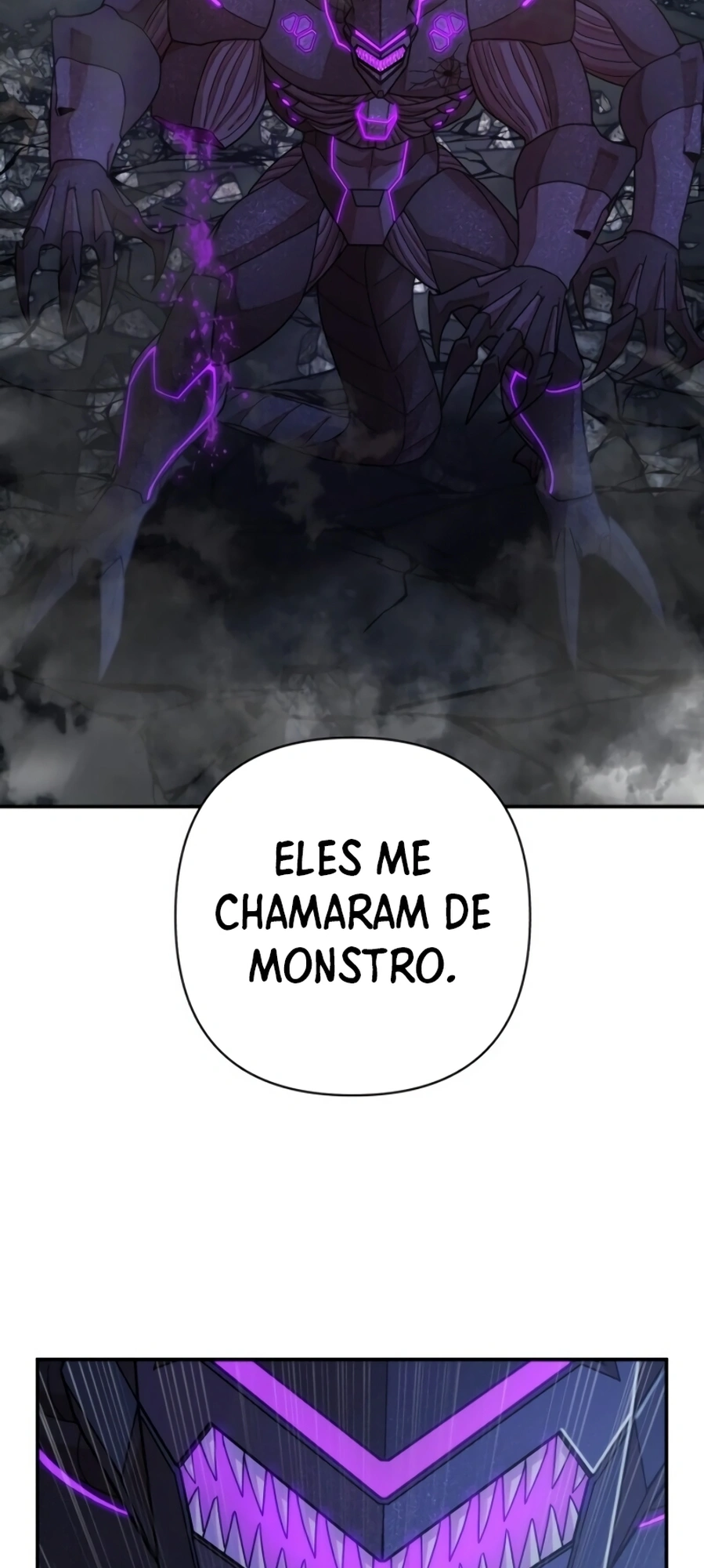 Página 102