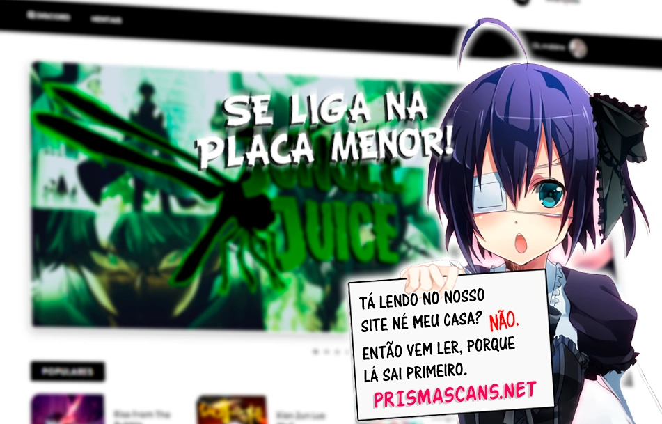 Página 112