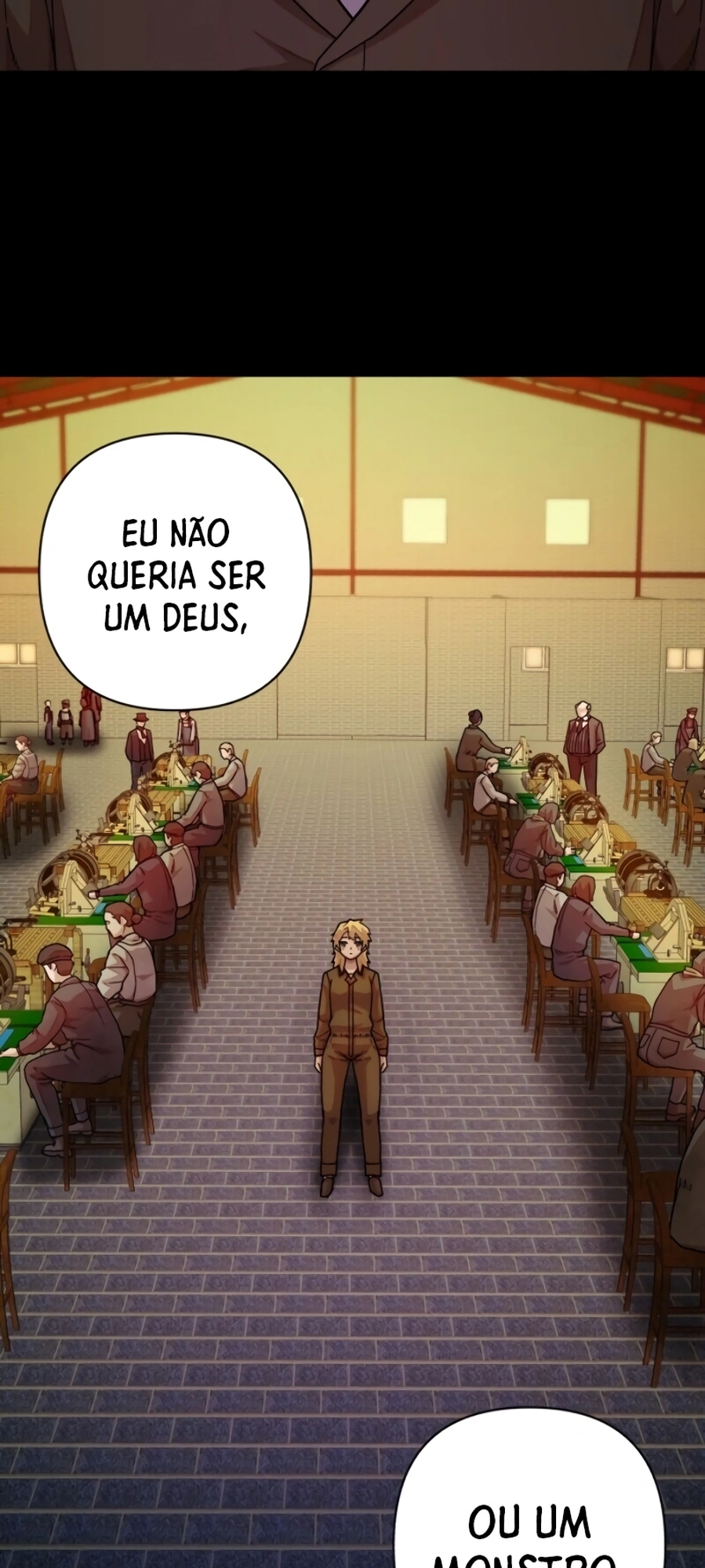 Página 53