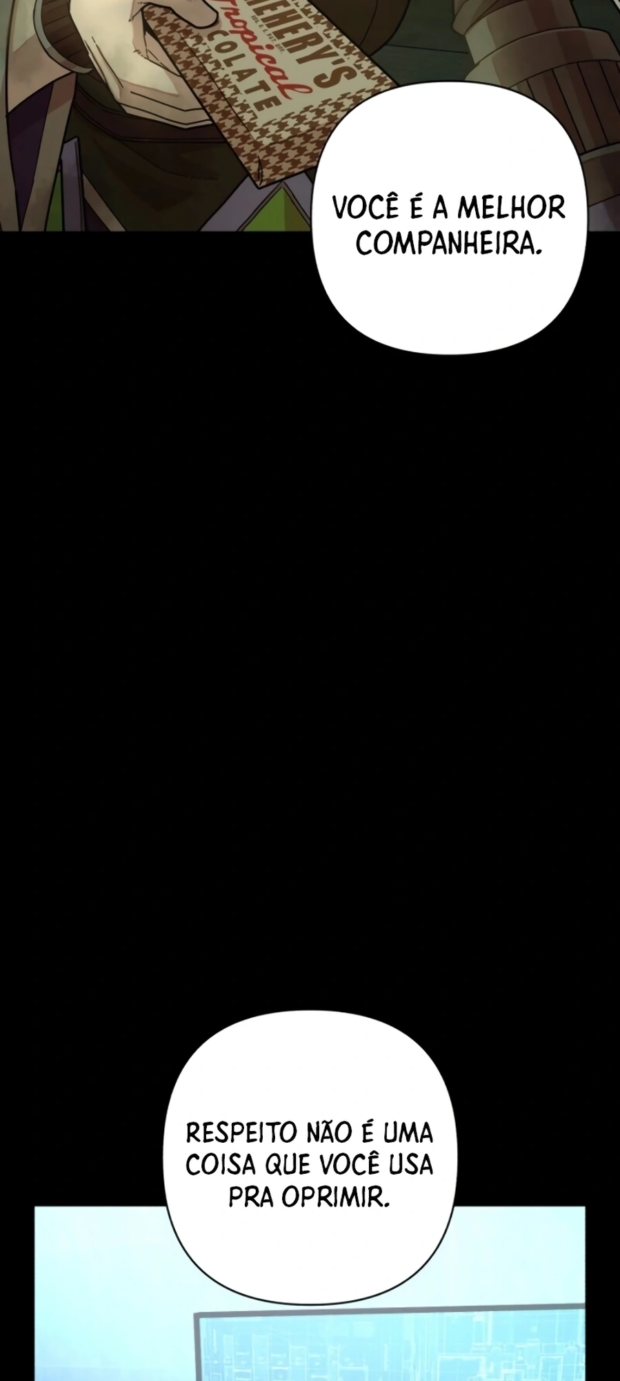 Página 73
