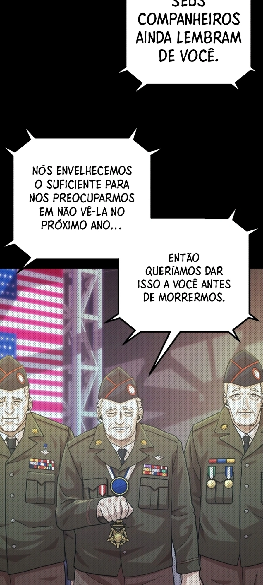 Página 83