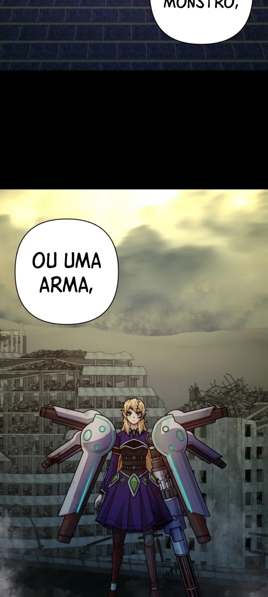 Página 54