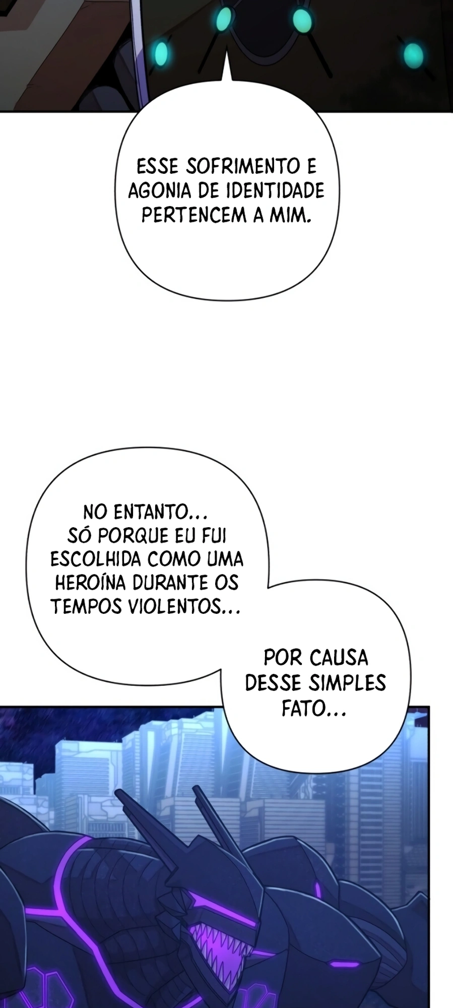 Página 64