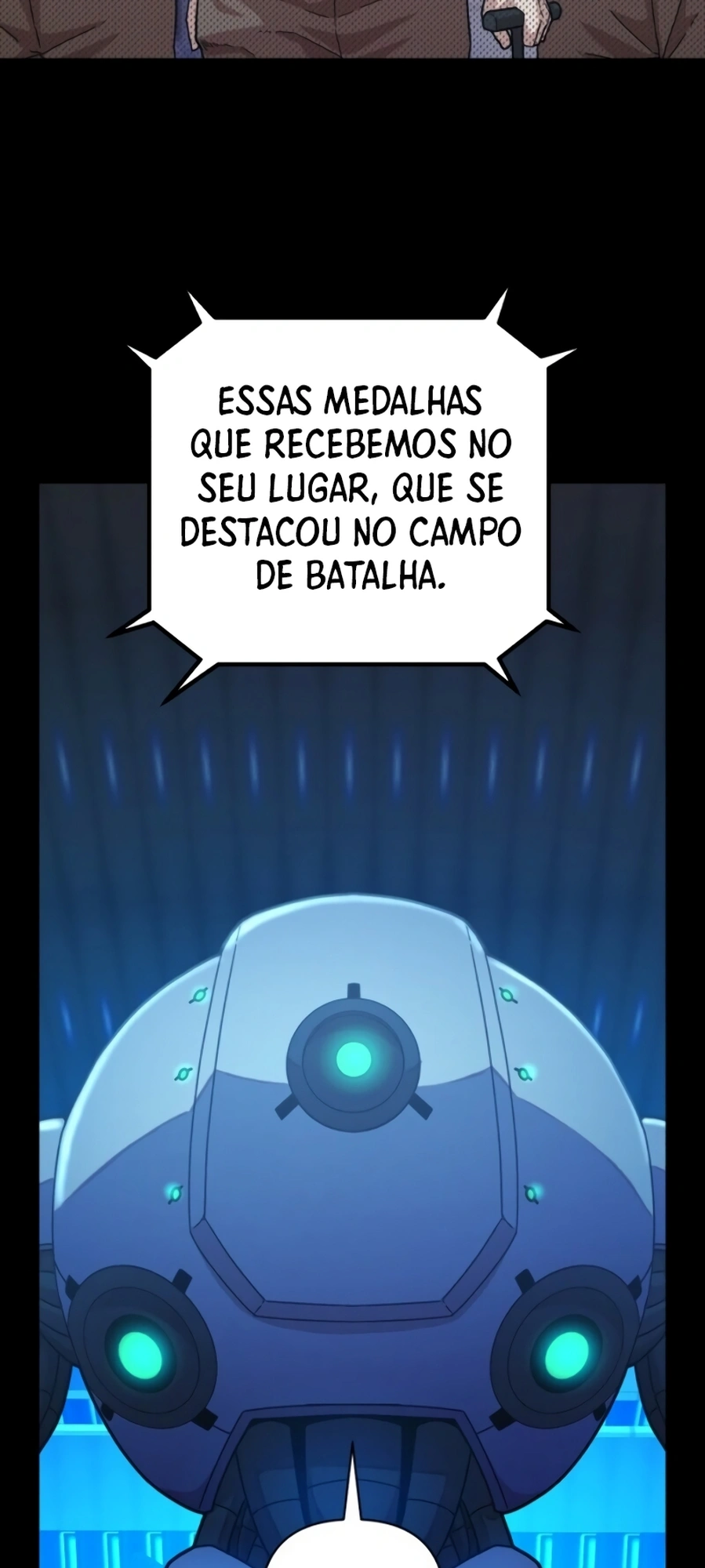 Página 84