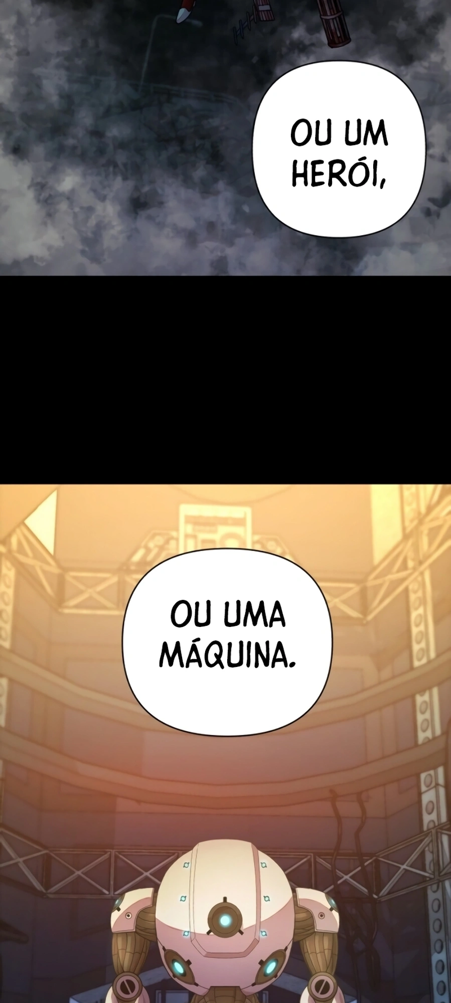 Página 55