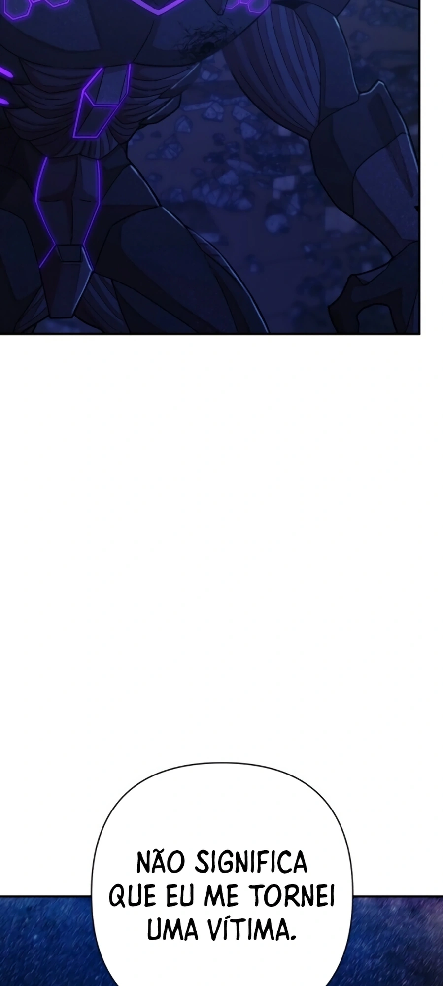 Página 65