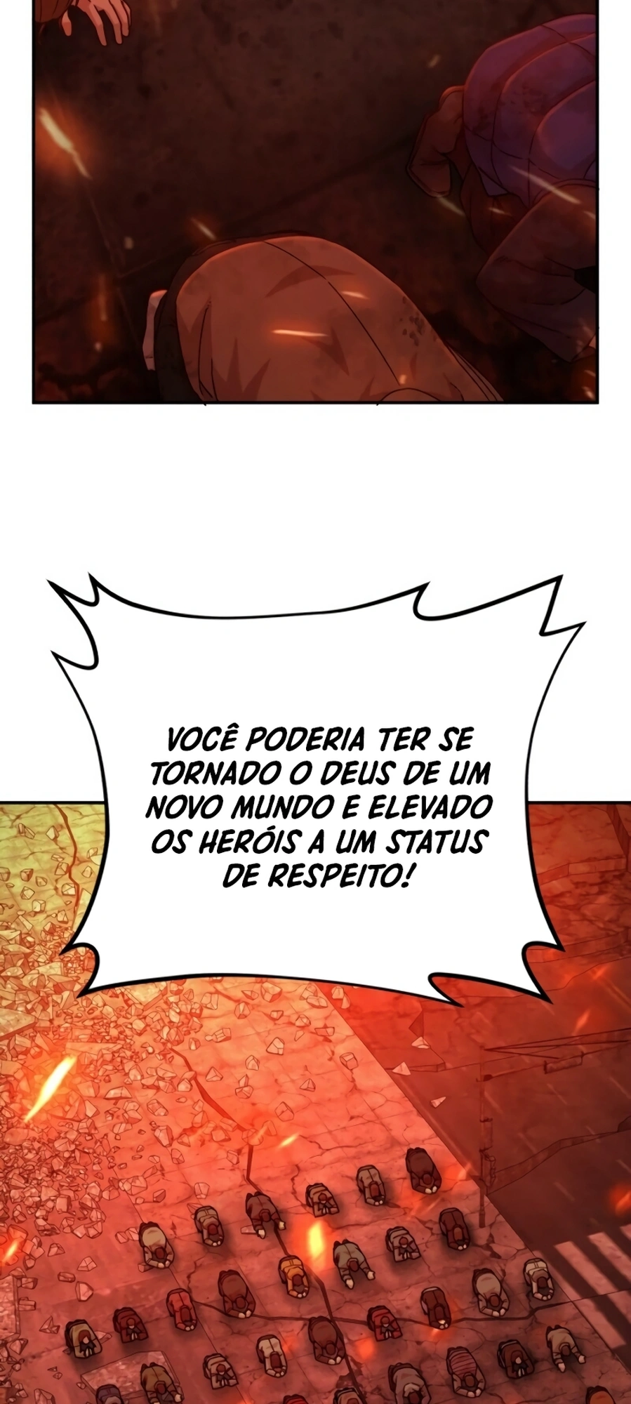 Página 46