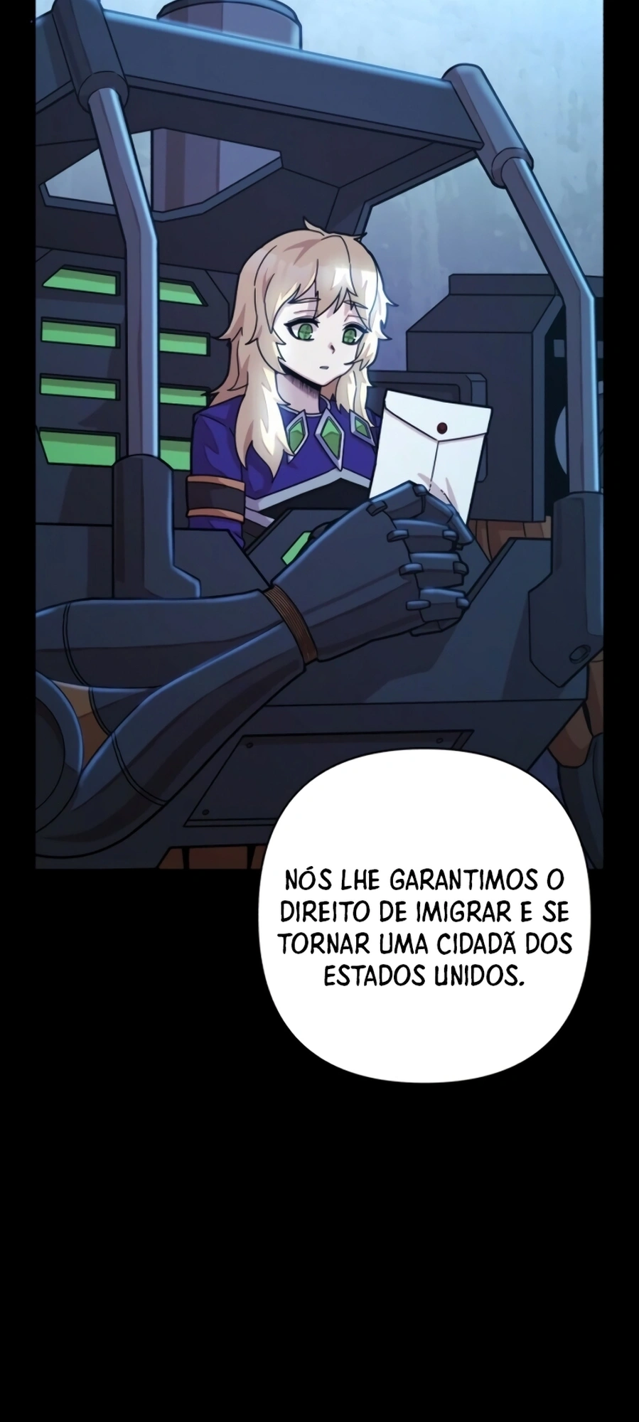 Página 76