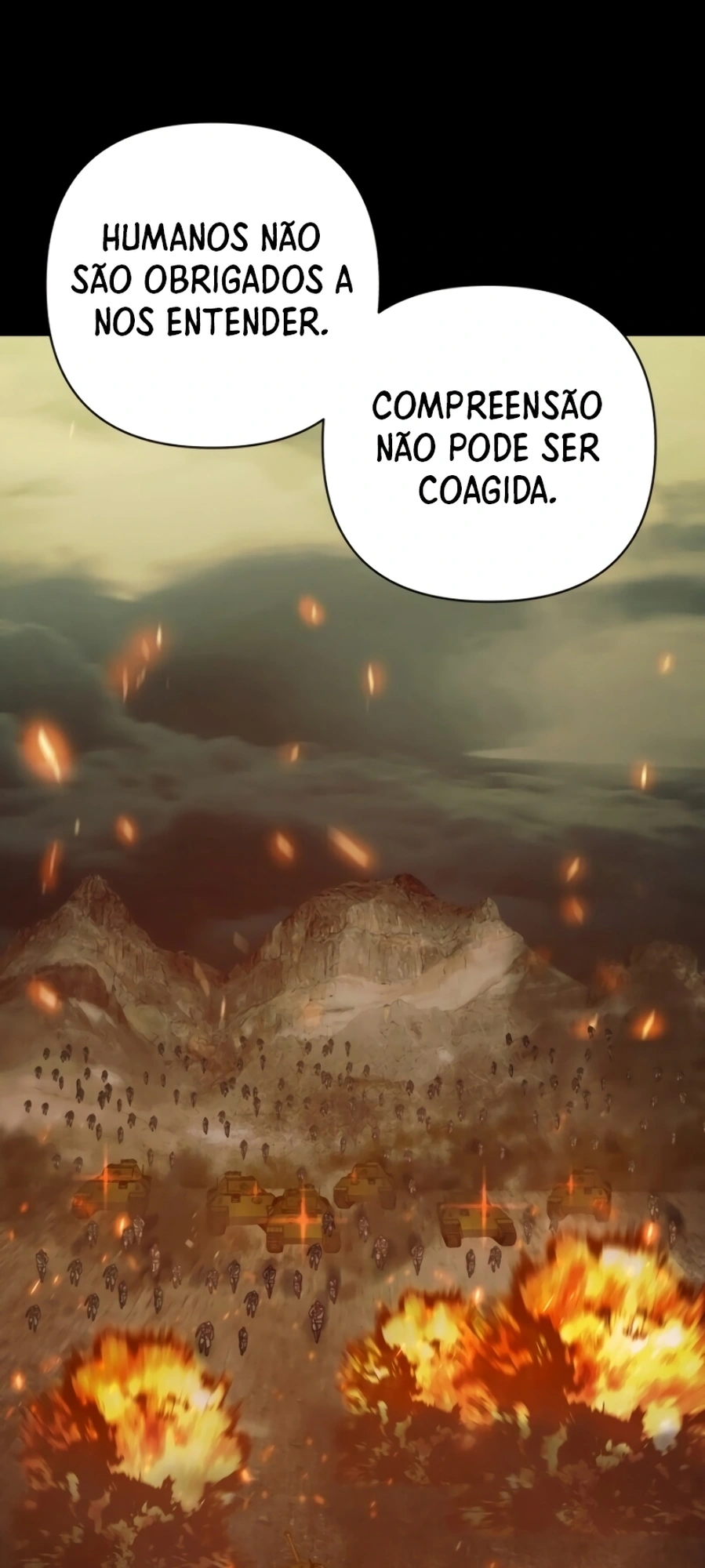 Página 67