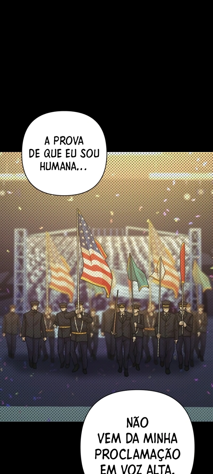 Página 77